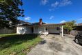 Property photo of 10 Cantala Street Clayton VIC 3168