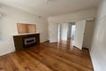 Property photo of 10 Cantala Street Clayton VIC 3168