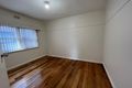 Property photo of 10 Cantala Street Clayton VIC 3168