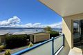 Property photo of 4/54 Nicholas Drive Sandy Bay TAS 7005