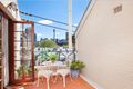 Property photo of 182 McElhone Street Woolloomooloo NSW 2011