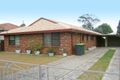 Property photo of 40 Chamberlain Road Padstow NSW 2211