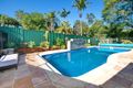 Property photo of 130 Sibley Road Wynnum West QLD 4178