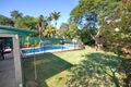 Property photo of 130 Sibley Road Wynnum West QLD 4178