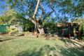 Property photo of 130 Sibley Road Wynnum West QLD 4178