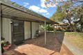 Property photo of 30 Council Avenue Rockingham WA 6168