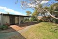 Property photo of 30 Council Avenue Rockingham WA 6168