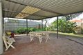 Property photo of 30 Council Avenue Rockingham WA 6168