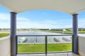 Property photo of 47 Vesta Drive Hindmarsh Island SA 5214