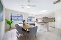 Property photo of 4 Stanley Road Vermont South VIC 3133