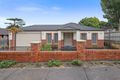 Property photo of 4 Stanley Road Vermont South VIC 3133