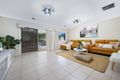 Property photo of 4 Stanley Road Vermont South VIC 3133