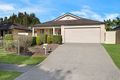 Property photo of 12 Tea Tree Place Mardi NSW 2259