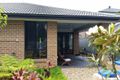 Property photo of 15 Milpera Road Green Point NSW 2251