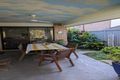 Property photo of 15 Milpera Road Green Point NSW 2251