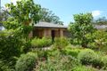 Property photo of 15 Milpera Road Green Point NSW 2251