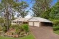 Property photo of 3 Gregory Street Wyoming NSW 2250