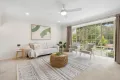 Property photo of 3 Gregory Street Wyoming NSW 2250