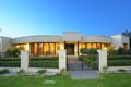 Property photo of 58 Quail Way Rowville VIC 3178