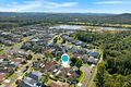 Property photo of 12 Tea Tree Place Mardi NSW 2259