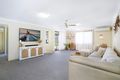 Property photo of 12 Tea Tree Place Mardi NSW 2259