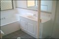 Property photo of 50 Yaggera Place Bellbowrie QLD 4070