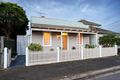 Property photo of 56 Albert Street Williamstown VIC 3016