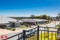 Property photo of 17 Hilliger Turn Jane Brook WA 6056