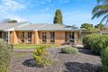 Property photo of 8/27 Epstein Drive Morphett Vale SA 5162