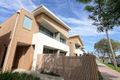Property photo of 140 Oak Avenue Mentone VIC 3194
