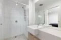 Property photo of 23 Bentons Way Armstrong Creek VIC 3217