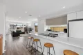 Property photo of 23 Bentons Way Armstrong Creek VIC 3217