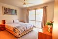 Property photo of 49 Francis Street Rochester VIC 3561
