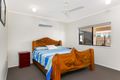 Property photo of 6 Gavin Street Smithfield QLD 4878