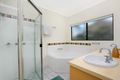Property photo of 6 Gavin Street Smithfield QLD 4878