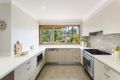 Property photo of 4 Bootie Street Balgownie NSW 2519
