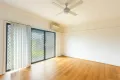 Property photo of 536 Cabramatta Road West Mount Pritchard NSW 2170