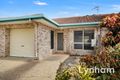Property photo of 27/17 Canterbury Road Kirwan QLD 4817