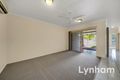 Property photo of 27/17 Canterbury Road Kirwan QLD 4817