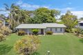 Property photo of 50 Armstrong Street Hermit Park QLD 4812