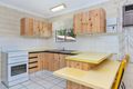 Property photo of 50 Armstrong Street Hermit Park QLD 4812