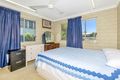Property photo of 50 Armstrong Street Hermit Park QLD 4812
