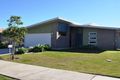 Property photo of 40 Saltwater Crescent Corindi Beach NSW 2456