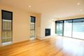 Property photo of 140 Oak Avenue Mentone VIC 3194