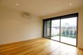 Property photo of 140 Oak Avenue Mentone VIC 3194