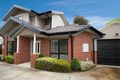 Property photo of 2/38 Evans Street Moonee Ponds VIC 3039