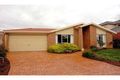Property photo of 14 Erinka Crescent Patterson Lakes VIC 3197