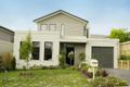 Property photo of 12A Samada Street Notting Hill VIC 3168