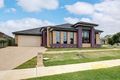 Property photo of 8 Asthima Way Caroline Springs VIC 3023