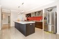 Property photo of 8 Asthima Way Caroline Springs VIC 3023